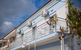Diamanti Studios